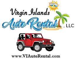 virgin islands insurance Auto
